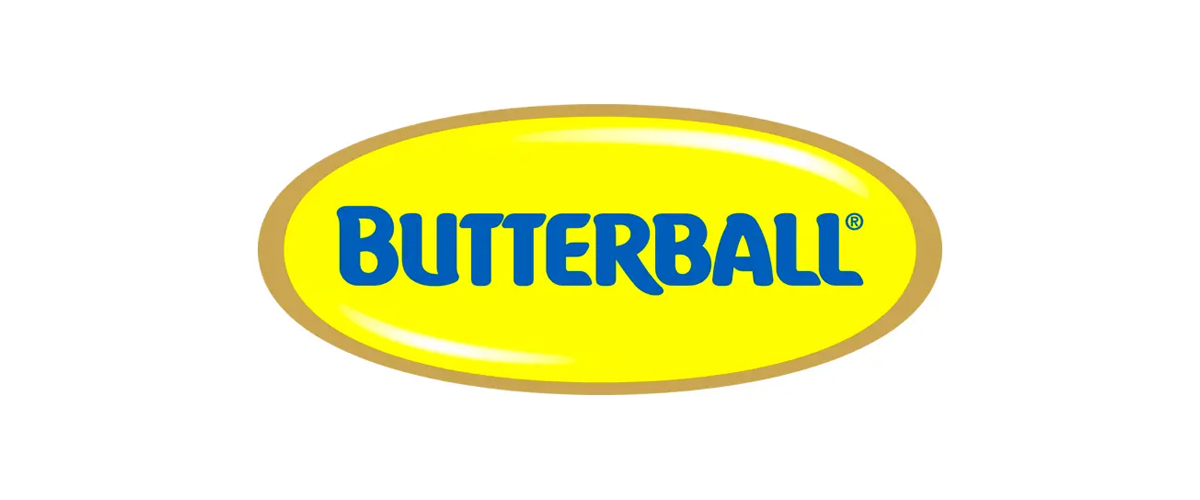 Butterball