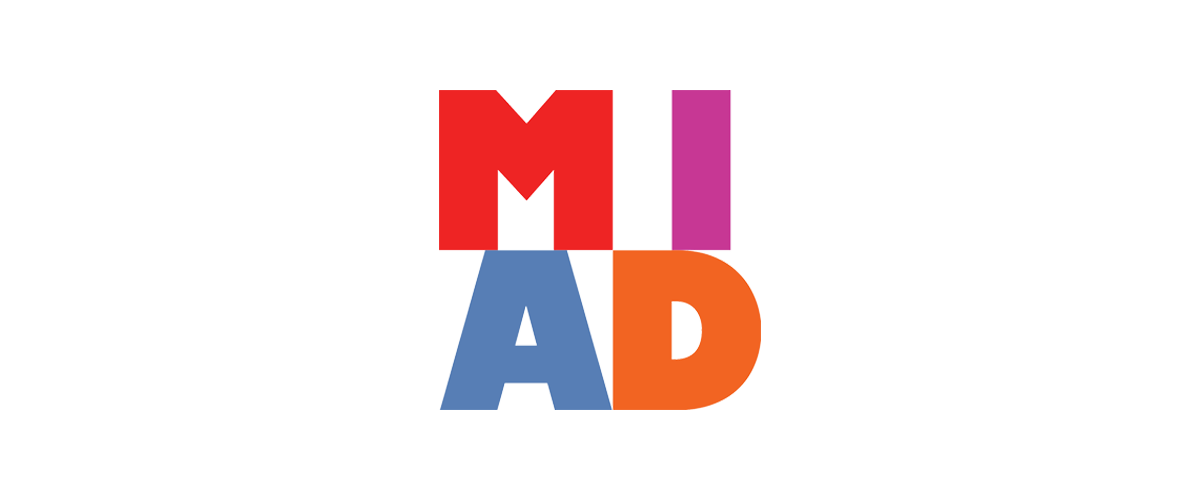 MIAD