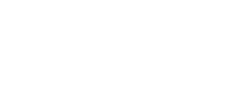 Shawnee Chamber of Commerce