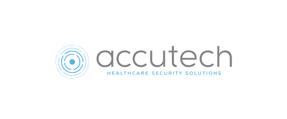 accutech