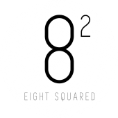 eight squared